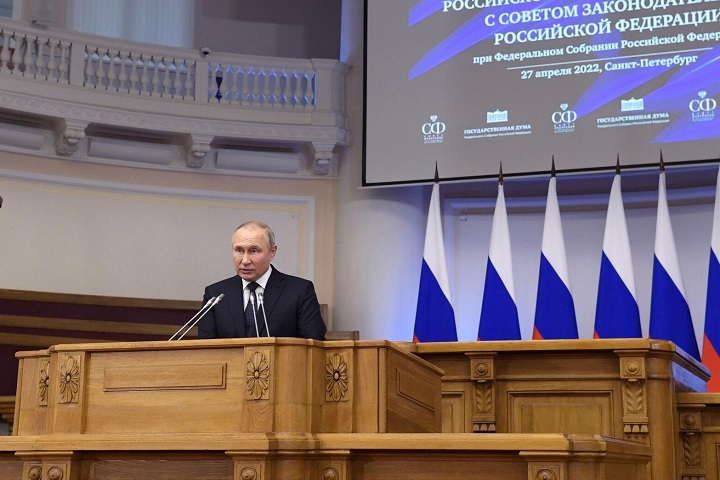 Путин в.jpg Путин в.jpg